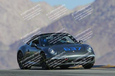 media/Apr-06-2025-PCA San Diego (Sun) [[425fed1609]]/1-Green Group/Session 3 (Turn 9)/